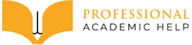 professionalacademichelp.co.uk