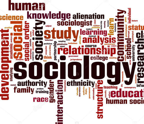 Sociology